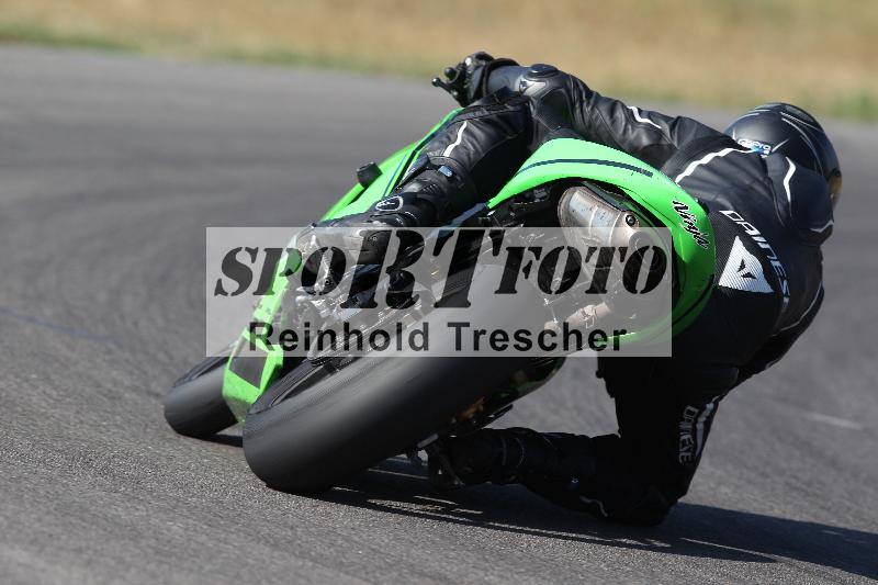 /Archiv-2022/47 31.07.2022 Dannhoff Racing ADR/Gruppe A/29